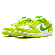 Dunk Low Pro SB Sour Apple