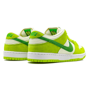 Dunk Low Pro SB Sour Apple
