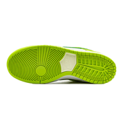Dunk Low Pro SB Sour Apple