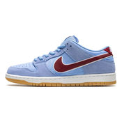 Dunk Low Sb Philadelphia Phillies