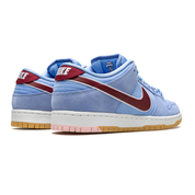 Dunk Low Sb Philadelphia Phillies