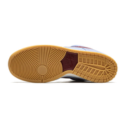 Dunk Low Sb Philadelphia Phillies