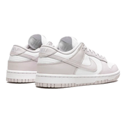 Dunk Low Light Violet