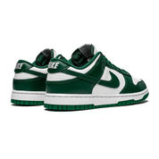 Dunk Low Michigan State