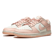 Dunk Low Orange Pearl (W)