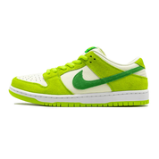 Dunk Low Pro SB Sour Apple