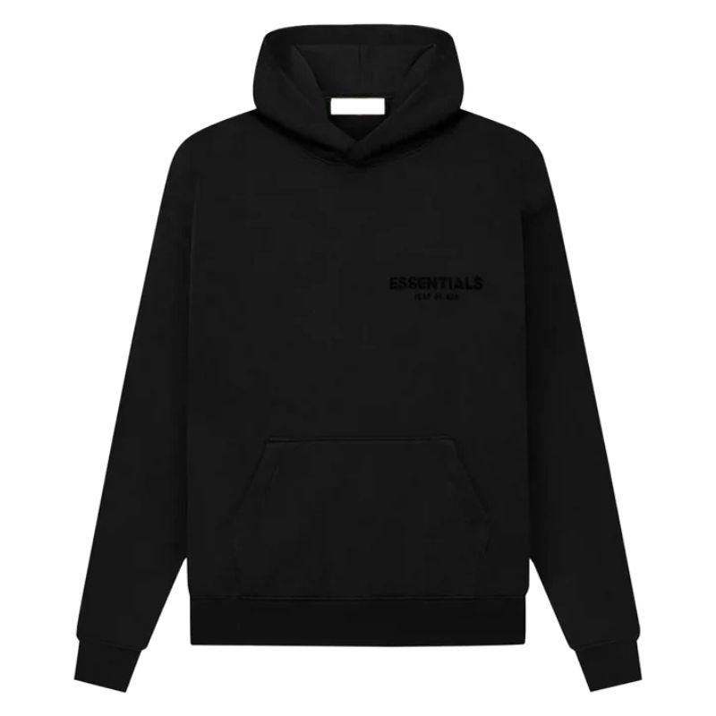 Fear_Of_God_Essentials_Pullover_Chest_Logo_Hoodie_Stretch_LimoBlack_1.jpg