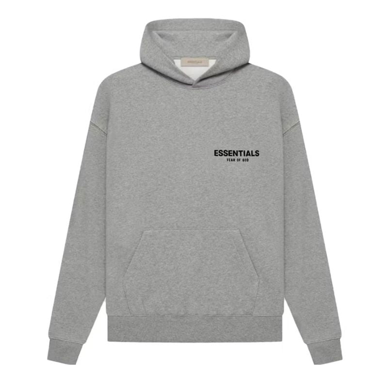 Fear_of_God_Essentials_Hoodie_Dark_Oatmeal.jpg