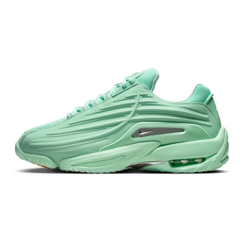 Nike Hot Step 2 Drake NOCTA Mint Foam