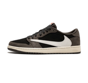 Air Jordan 1 Retro Low OG Travis Scott