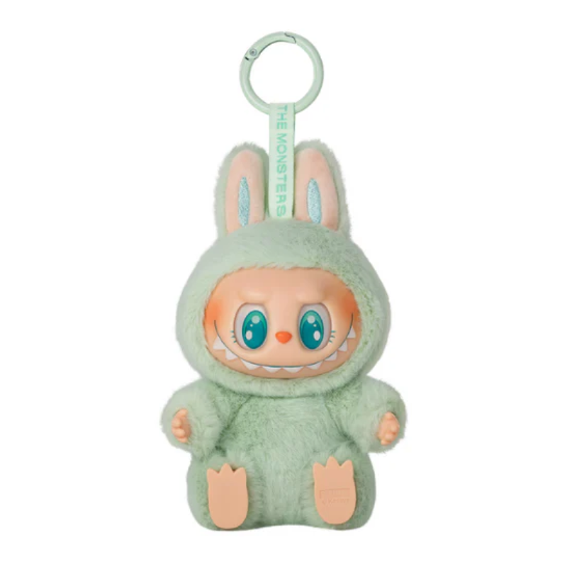 labubu have a seat ququ 正規品 Labubu Have a Seat Ququ – EKICKS