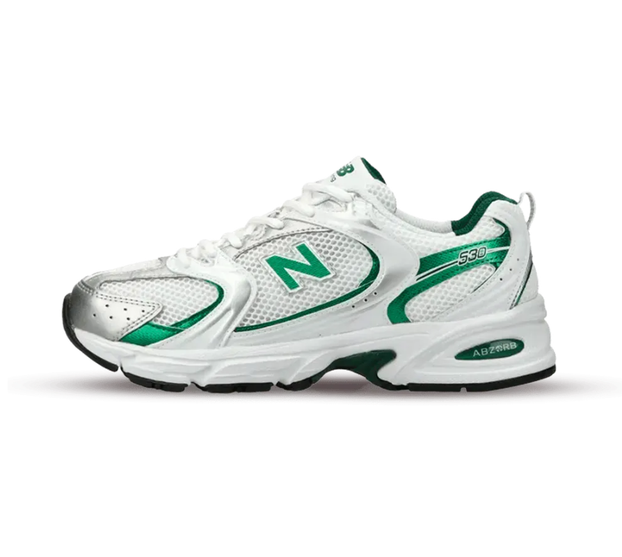 Nb530whitegreen.png