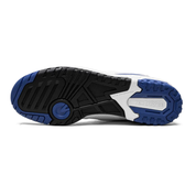 New Balance 550 Blue White