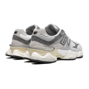 New Balance 9060 Rain Cloud