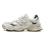 New Balance 9060 Linen Dark Juniper