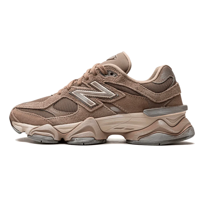 NewBalance9060MushroomBrown.png