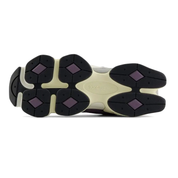 New Balance 9060 Shadow Purple