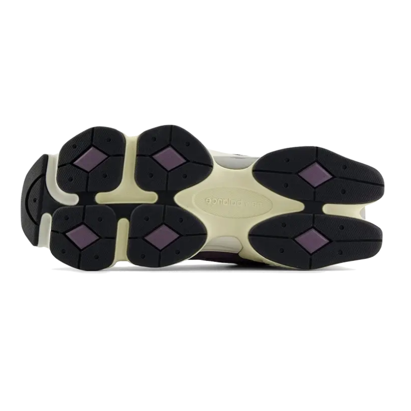 New Balance 9060 Shadow Purple