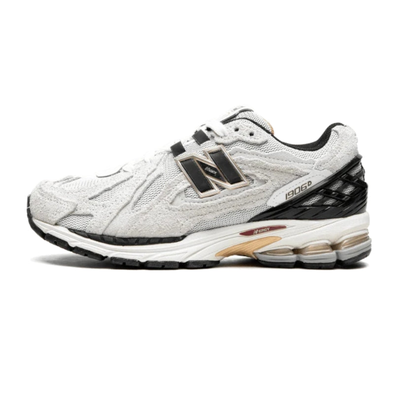 New Balance 1906D Protection Pack Reflection – EKICKS
