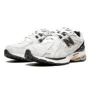 New Balance 1906D Protection Pack Reflection