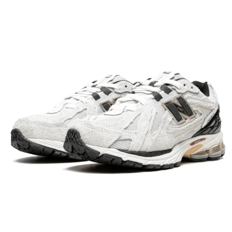 New Balance 1906D Protection Pack Reflection