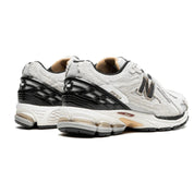 New Balance 1906D Protection Pack Reflection