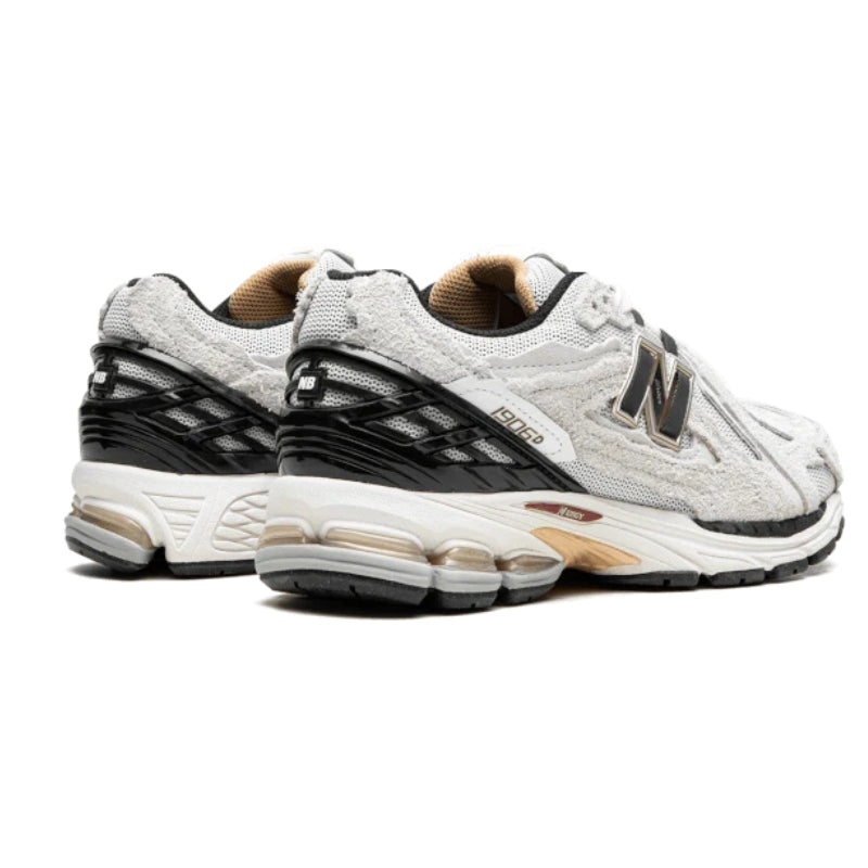New Balance 1906D Protection Pack Reflection