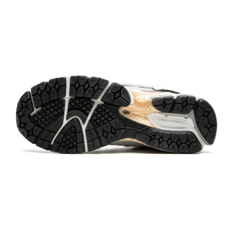 New Balance 1906D Protection Pack Reflection