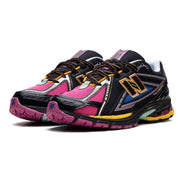 New Balance 1906R Neon Nights