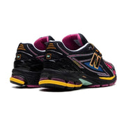 New Balance 1906R Neon Nights