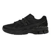 New Balance 1906U Triple Black