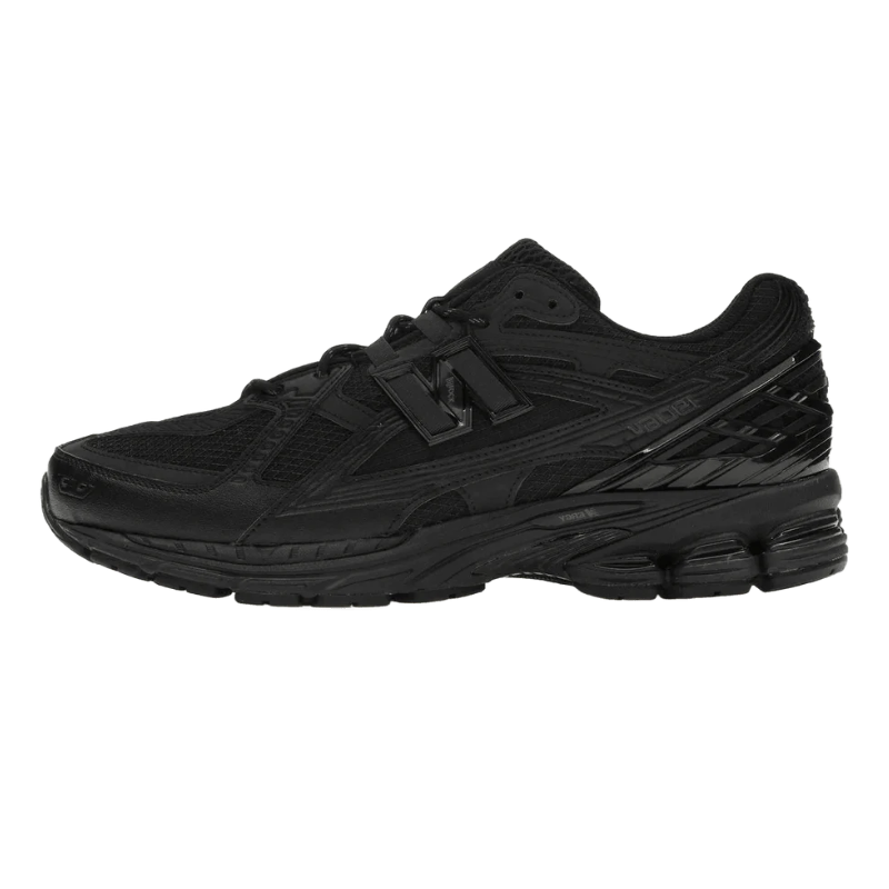 New Balance 1906U Triple Black