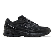 New Balance 1906U Triple Black