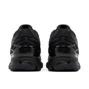 New Balance 1906U Triple Black