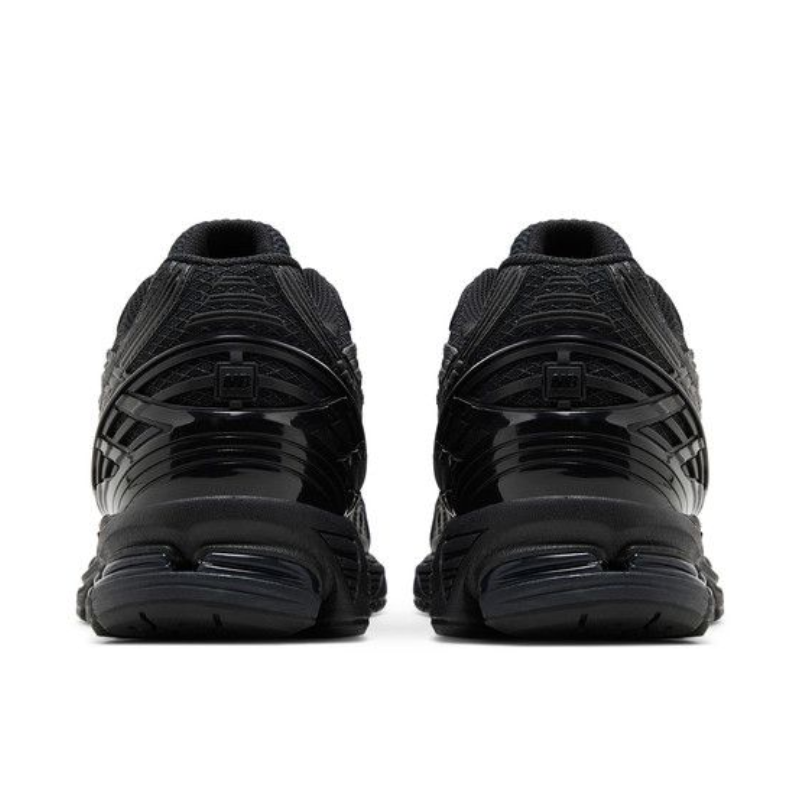 New Balance 1906U Triple Black