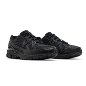 New Balance 1906U Triple Black