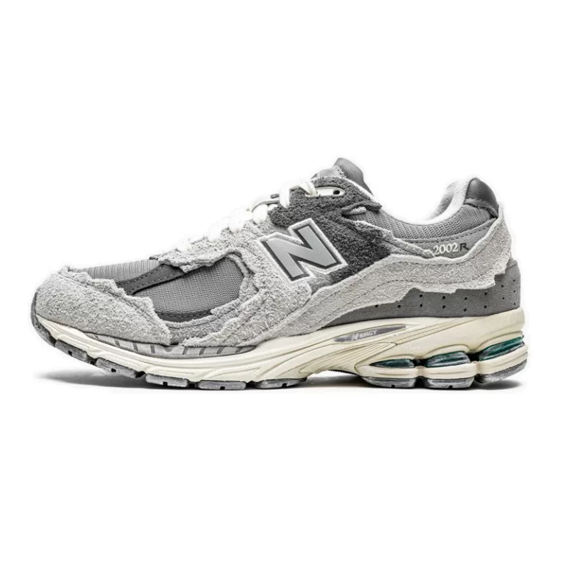 New Balance 2002R Protection Pack Rain Cloud – EKICKS New Balance 2002R Protection Pack Rain Cloud – EKICKS