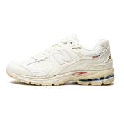 New Balance 2002R Protection Pack Sea Salt
