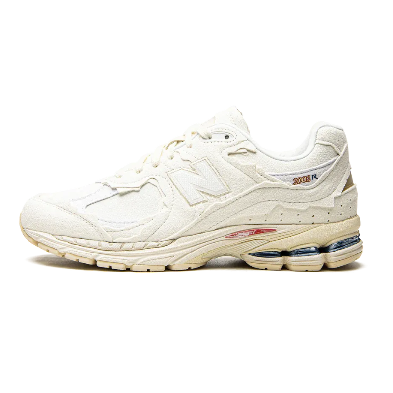New Balance 2002R Protection Pack Sea Salt