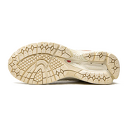 New Balance 2002R Protection Pack Sea Salt