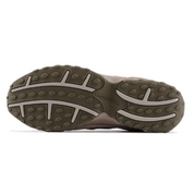 New Balance 204L Mushroom Arid Stone