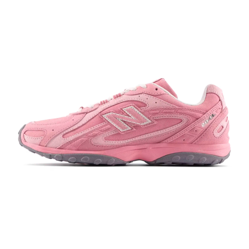 New_Balance_204L_Pastel_Pink.png
