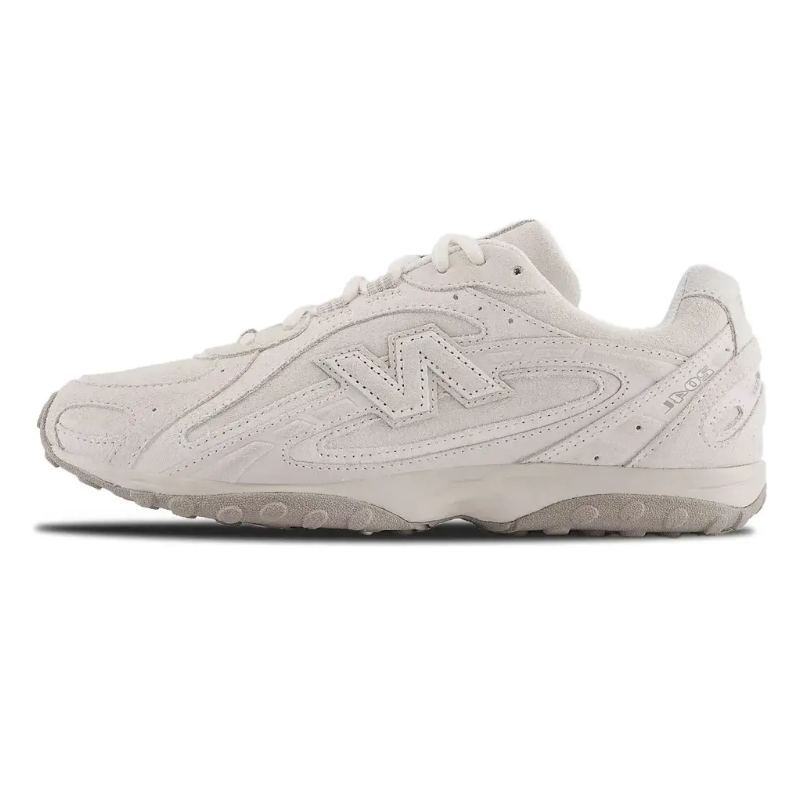 New Balance 204L Timberwolf