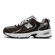 New Balance 530 Rich Earth
