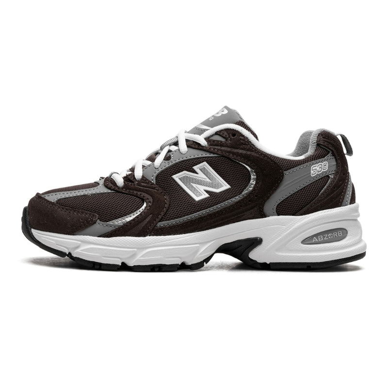 New Balance 530 Rich Earth