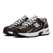 New Balance 530 Rich Earth