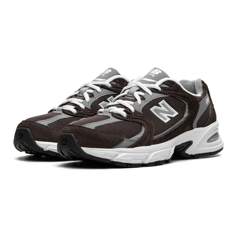 New Balance 530 Rich Earth