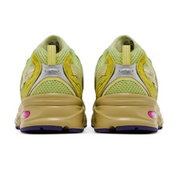 New Balance 530 Salehe Bembury Prosperity Be The Prize