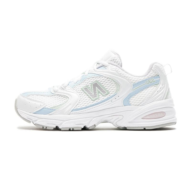 New_Balance_530_WhiteBlue.jpg