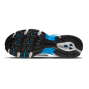 New Balance 530 White Sky Blue